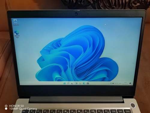 Lenovo IdeaPad 3 i5 10th generation