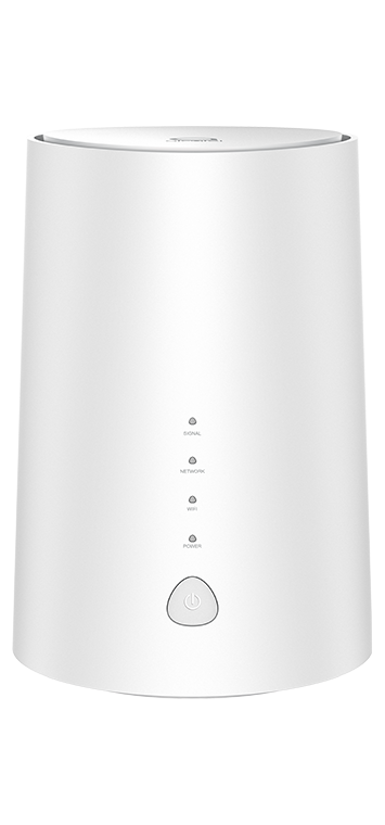 Alcatel HH72V1 (It take a SIM CARD)
