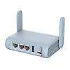 GL.iNet GL-MT1300 Router