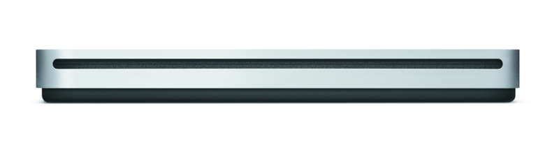 Apple DVD WRITER A1379