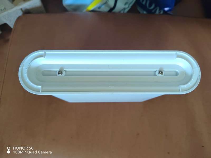 CPE 2000 4G Router (It take a SIM CARD)