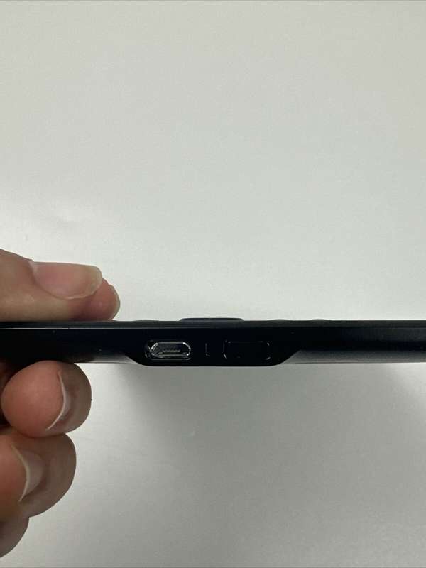 Amazon Kindle 4th Generation 6inch