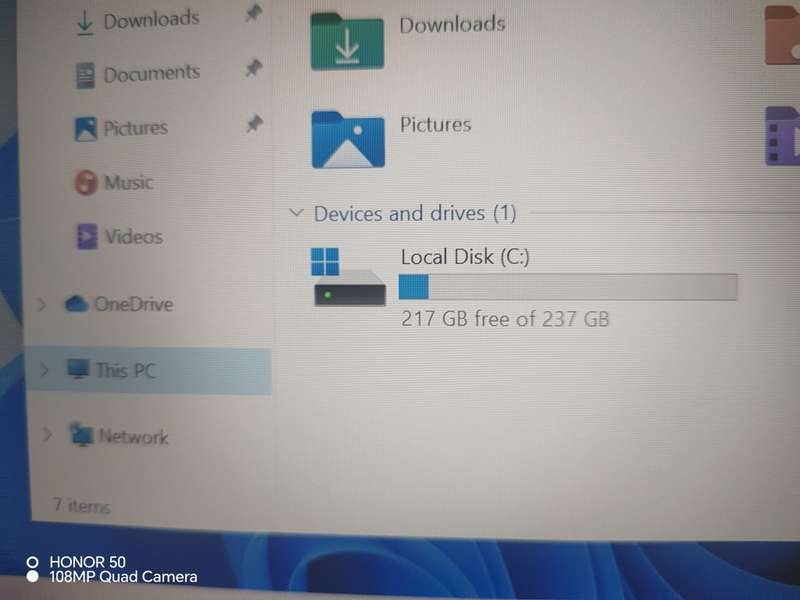 Dell latitude 5490 i5 8th generation