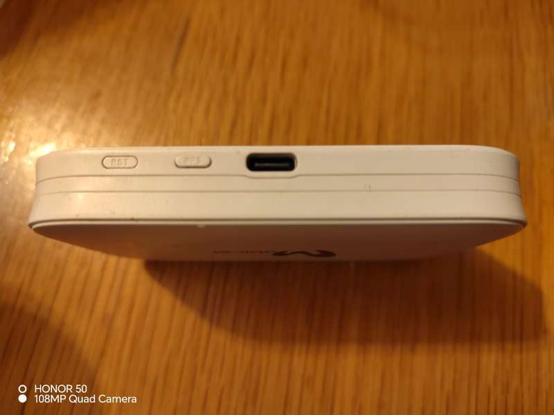 Mobicell 4G LTE T200
