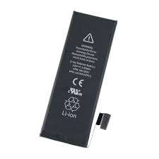 BRAND NEW IPHONE 5S Battery - free shipping