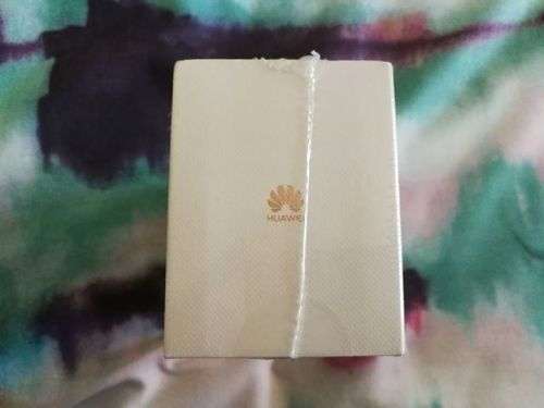 Huawei P8 Lite Sealed in Box