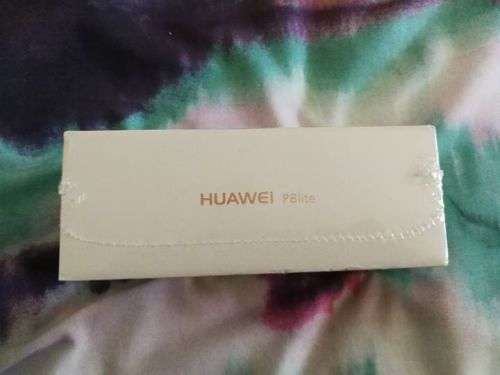 Huawei P8 Lite Sealed in Box