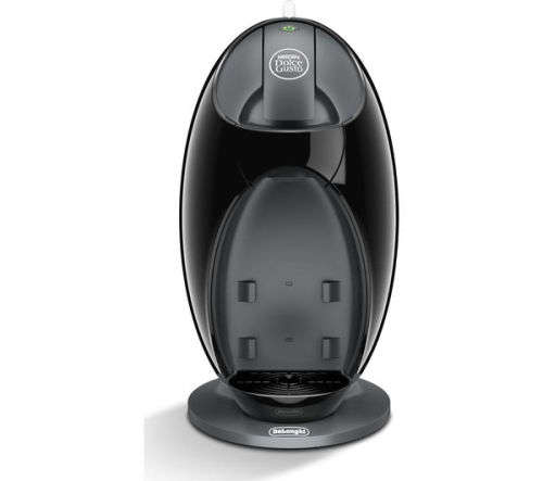 Dolce Gusto Jovia coffee machine