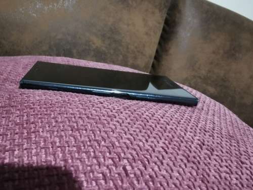 Sony Xperia XZ Premium
