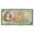 R10 TW de JONGH Notes.