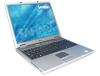 Sahara N1356 Laptop