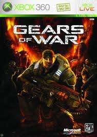 Gears of War