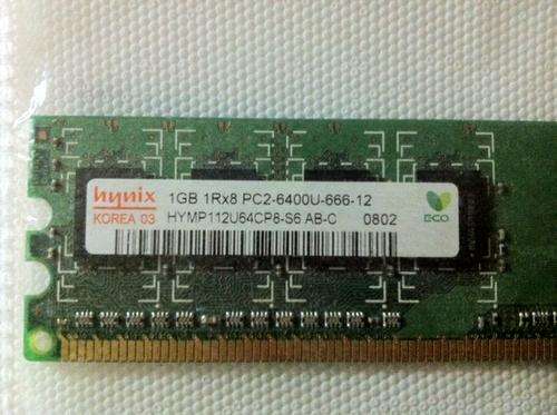 ***DDR2 Ram - FREE SHIPPING!!!***