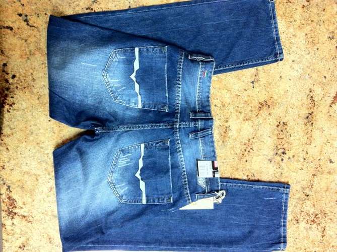 ***Diesel Zathan Zatiny - Brand New!!!***