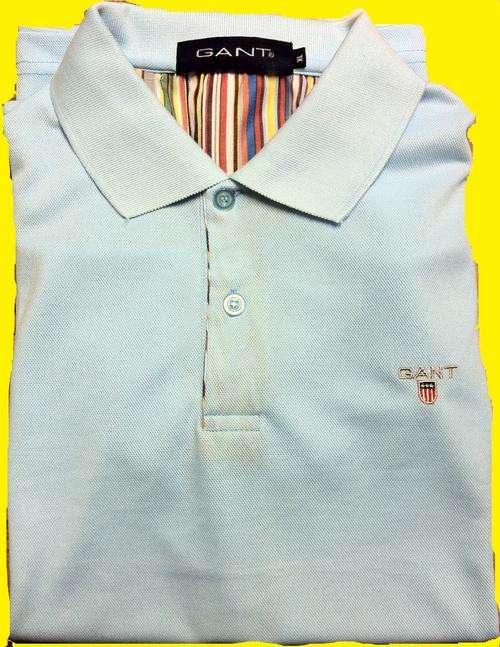 ***Gant U.S.A Golfer - JUST IN!!!***