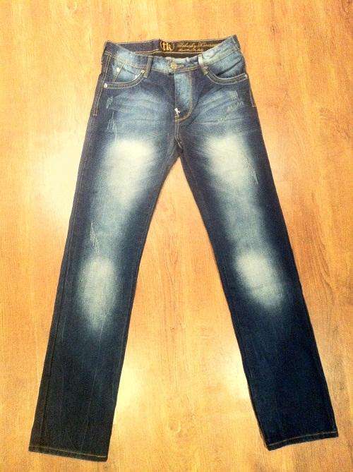 ***Takeshy Kurosawa - CLEARANCE SALE!!!***