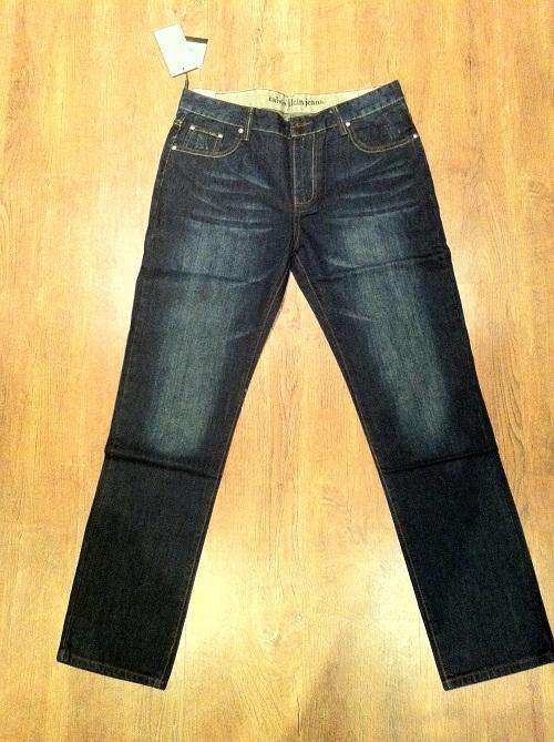 ***Calvin Klein Jeans  - CLEARANCE SALE!!!***