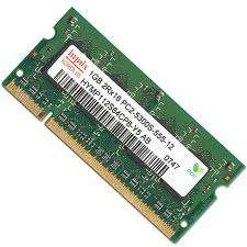 ****CLEARANCE SALE!!!****IBM Lenovo T61 Ram****FREE SHIPPING!!!