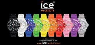 ***Ice Watches - CLEARANCE SALE!!!***