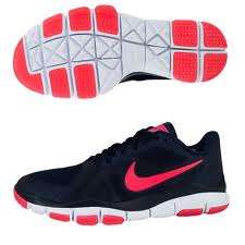 ***Nike TR2 Fuse (CR7) - FREE SHIPPING!!!Unbelievable HOT Bargain!!!***