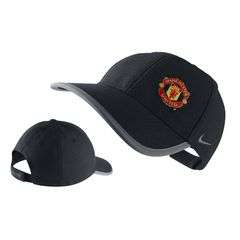 ***Manchester United Limited Edition Core Cap - RED HOT Bargain!!!***