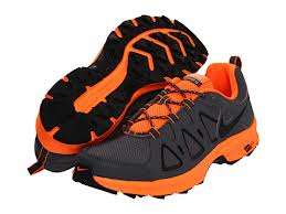 ***Nike Air Alvord 10 -Unbelievably Low Start Auction!!!HOT Bargain!!!***