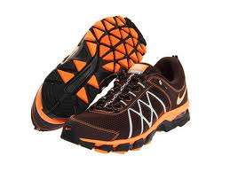 ***Nike Air Trail Ridge 2 -New Arrival!!!FREE DELIVERY!!!HOT Bargain!!!***