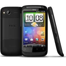 ***HTC Desire S - Unbelievable Low Start Auction!!!HOT Bargain!!!***