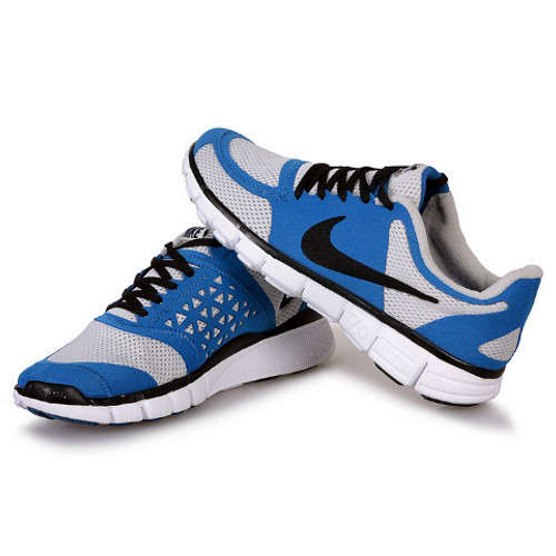***Nike Free 7.0 V2 - UNBELIEVABLY Low Start Auction!!!HOT Bargain!!!***