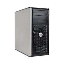 ***Dell 755 Core2Duo-UNBELIEVABLY Low Start Auction!!!HOT Bargain!!!***