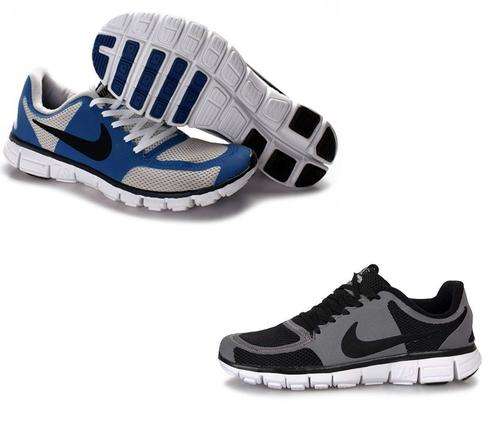***Nike Free 7.0 V2 - Unbelievably LOW Start Auction!!!HOT Bargain!!!***