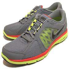***Nike Dual Fusion Run - Unbelievably Low Start Auction!!!HOT Bargain!!!***