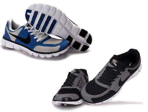 ***Nike Free 7.0 V2 - Unbelievably LOW Start Auction!!!HOT Bargain!!!***