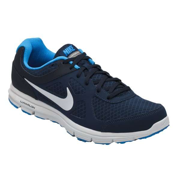 ***Nike Lunar Forever - Cheapest in SA - HOT Bargain!!!***