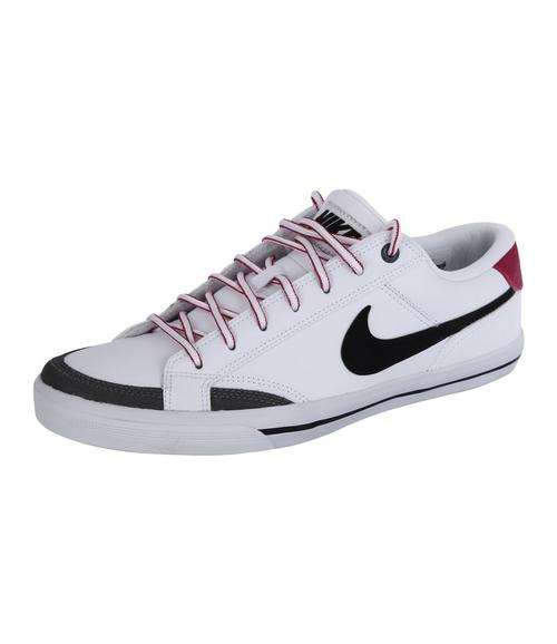 Nike Capri II + Free Shipping