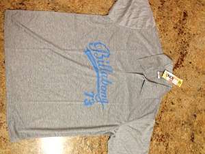 ***Billabong Golfer Large- UNBELIEVABLY LOW Start Auction - HOT Bargain!!!***