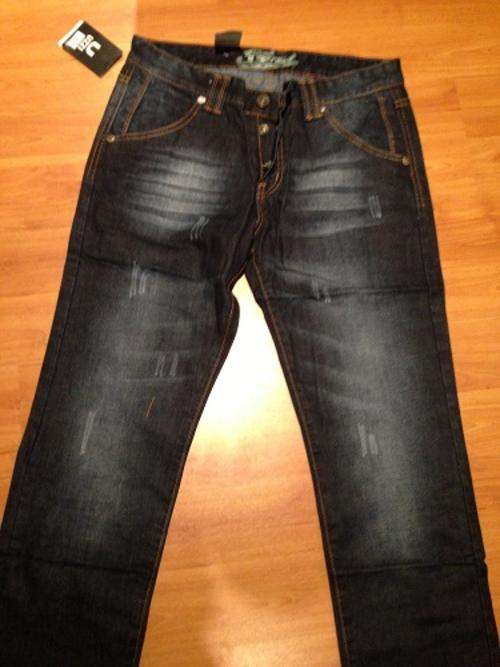 ***Uzzi Jeans 30W  - Hot Bargain!!!***