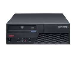 ****CLEARANCE SALE!!!****Lenovo Thinkcentre M58P Core2Duo 3Ghz, 4Gb Ram*******HOT HOT BARGAIN!!!***