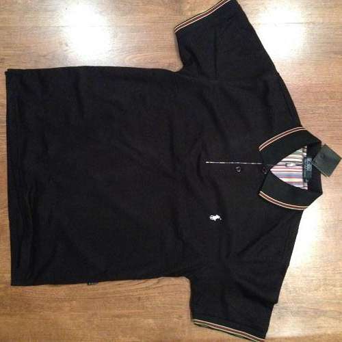 ***Polo Golf T-shirt - Size Large - HOT Bargain!!!***