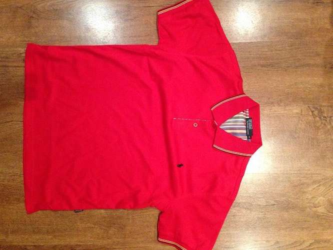 ***Polo Golf T-shirt - Size Large- HOT Bargain!!!***
