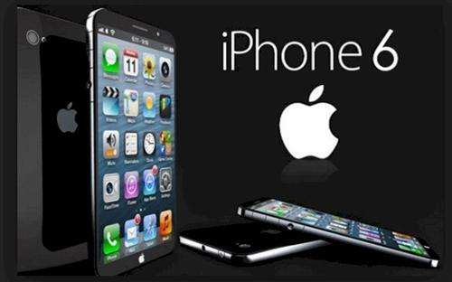 ***BRAND NEW & SEALED!!! - Apple iPhone 6 16gb- ONLY 1 AVAILABLE!!!***