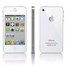 ***Apple iPhone 4S 16gb - Crazy Auction!!!***