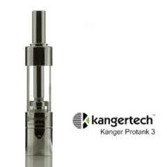 ***Kangertech Mini-Protank  - HOT ITEM!!!***