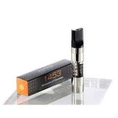 ***JustFog 1453 Atomizer  - THE PUFFER!!!***