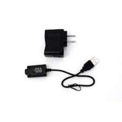 ***E-Cig Wall Charger -CHARGE YOUR PUFF!!!***