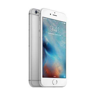 ***HOT!!! iPHONE 6s 64gb SILVER - FREE DELIVERY!!!***