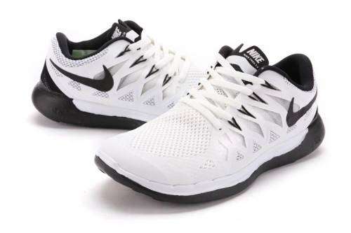 ***NIKE FREE 5.0 (UK 7,8,9,10)!!!**