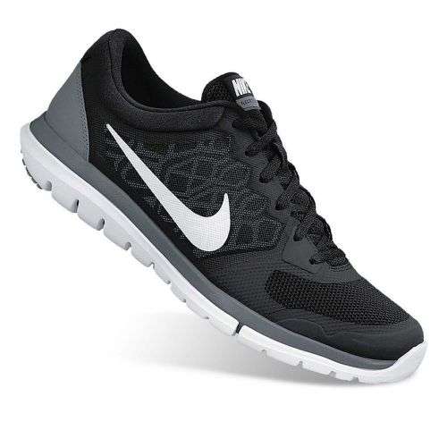 ***NIKE FLEX 2015 RN (UK 6,7,8,9) !!!***