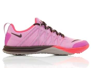 ***HOT!!! WMNS NIKE LUNAR CROSS ELEMENT (UK 4,5,6,7,8)!!!***