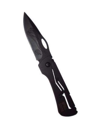 3 x BLACK TIGER Lock Knives up for grabs! - BARGAIN!!!